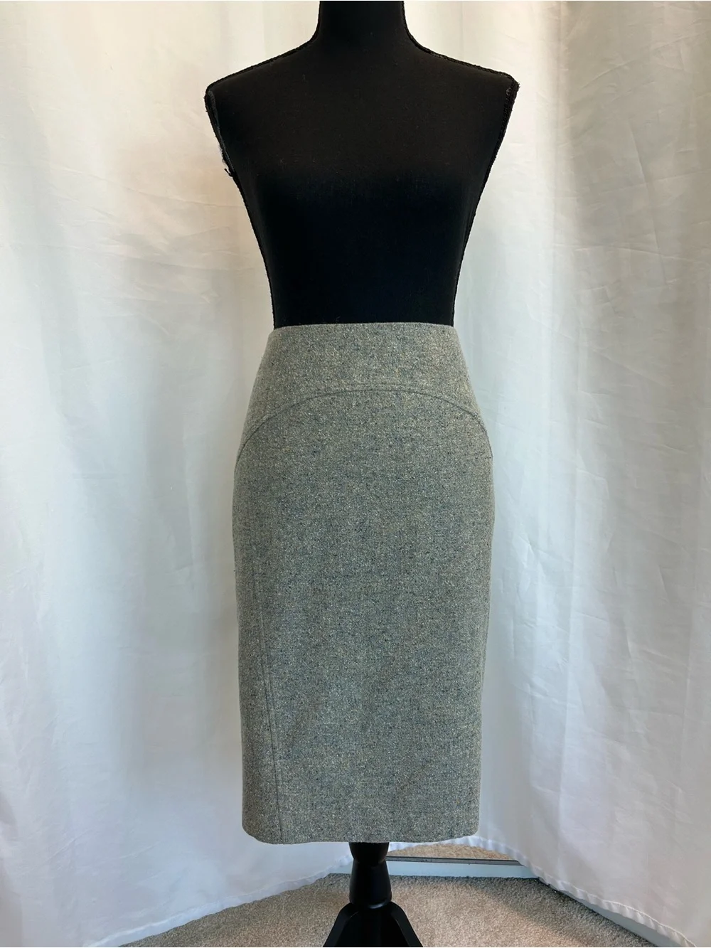 Lafayette 148 New York lafayette 148